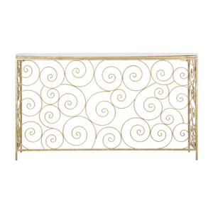 1424490000-konsol-mauro-ferretti-guld-vit-140x36x82-cm