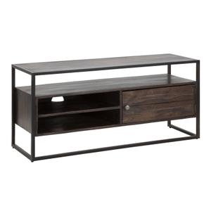 1424590000-meuble-tv-mauro-ferretti-burn-brown-120x40x55-cm