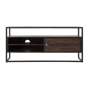 product/m/a/mauro-ferretti_1424590000_brown_2.jpg