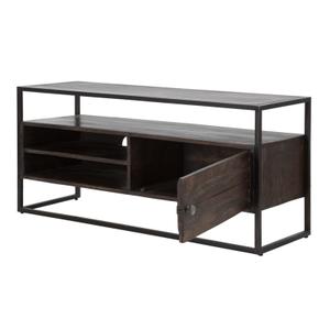 product/m/a/mauro-ferretti_1424590000_brown_3.jpg
