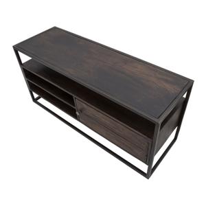 product/m/a/mauro-ferretti_1424590000_brown_4.jpg