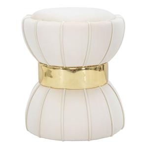 142503000c-tabouret-mauro-ferretti-flower-cream-40x44-cm
