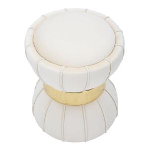 product/m/a/mauro-ferretti_142503000c_cream_2.jpg