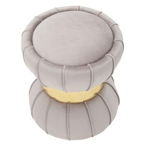 product/m/a/mauro-ferretti_142503000g_grey_2.jpg