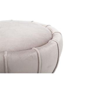 product/m/a/mauro-ferretti_142503000g_grey_3.jpg