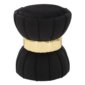 142503000n-tabouret-mauro-ferretti-flower-black-40x44-cm