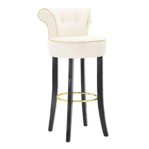 product/m/a/mauro-ferretti_142504000c_cream_1.jpg