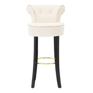 product/m/a/mauro-ferretti_142504000c_cream_2.jpg