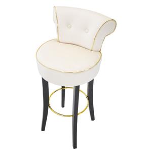 product/m/a/mauro-ferretti_142504000c_cream_4.jpg