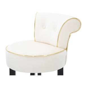product/m/a/mauro-ferretti_142504000c_cream_5.jpg
