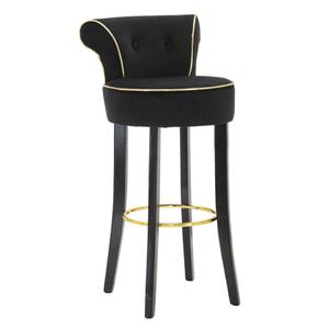 product/m/a/mauro-ferretti_142504000n_black_1.jpg