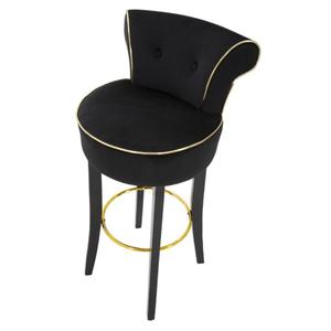 product/m/a/mauro-ferretti_142504000n_black_3.jpg