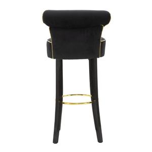 product/m/a/mauro-ferretti_142504000n_black_5.jpg