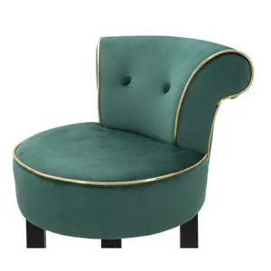 Stoel Mauro Ferretti Bar Luxy image-4