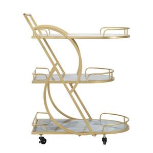 product/m/a/mauro-ferretti_1425180000_gold-multicolor_3.jpg