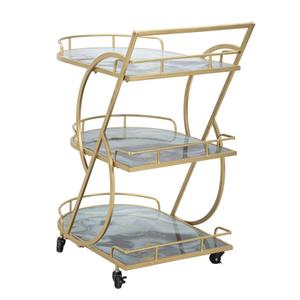product/m/a/mauro-ferretti_1425180000_gold-multicolor_4.jpg