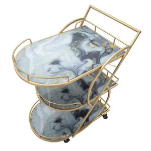 product/m/a/mauro-ferretti_1425180000_gold-multicolor_5.jpg
