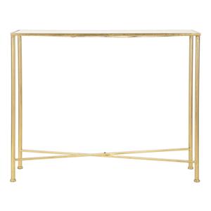 1425210000-konsol-mauro-ferretti-butterflies-guld-100x35x80-cm
