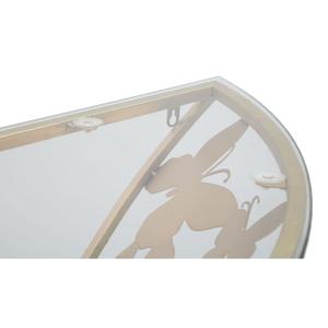 Console Mauro Ferretti Murro Butterflies image-3