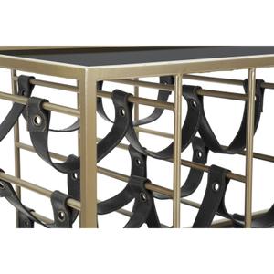 product/m/a/mauro-ferretti_1425320000_gold-black_5.jpg