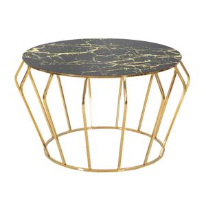 1425360000-soffbord-mauro-ferretti-da-guld-svart-78x44-5-cm