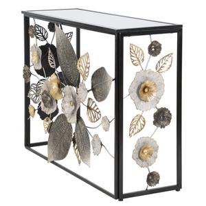 Konsola Mauro Ferretti Glam Dark image-1