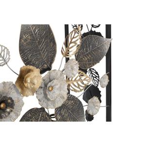 Konsola Mauro Ferretti Glam Dark image-4