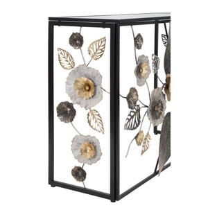 Konsola Mauro Ferretti Glam Dark image-3