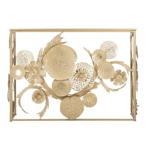 1425540000-konsol-mauro-ferretti-glam-univers-guld-114x40-5x80-cm