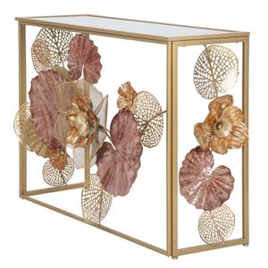 Console Mauro Ferretti Glam Redy image-1