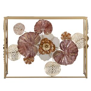 1425550000-konsol-mauro-ferretti-glam-redy-mangfargad-114x41-5x80-cm