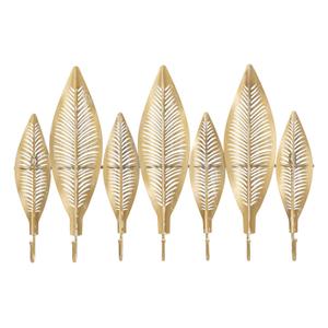 1425630000-lang-kladhangare-mauro-ferretti-1-guld-65x42-5x6-cm