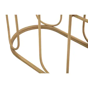 Console Mauro Ferretti Samui image-4