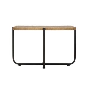 Table basse Mauro Ferretti Cube