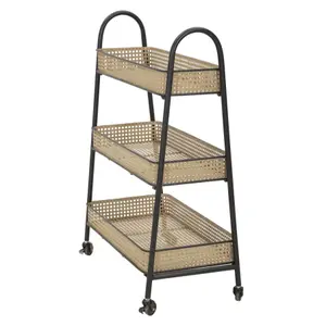 Cart Mauro Ferretti Fuji image-2