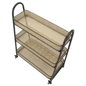 Cart Mauro Ferretti Fuji image-3