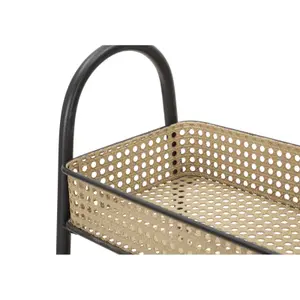 Cart Mauro Ferretti Fuji image-4