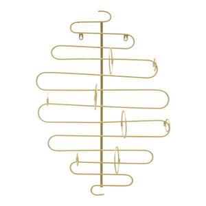 1426030000-porte-bouteille-murale-mauro-ferretti-alid-gold-53x13x72-cm