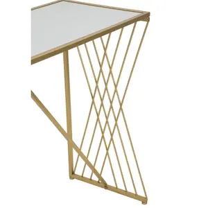 Κονσόλα Mauro Ferretti Easy image-3