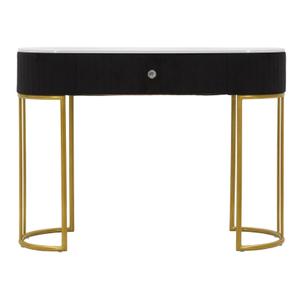 1426110000-konsol-mauro-ferretti-montpellier-mangfargad-100x43x74-cm