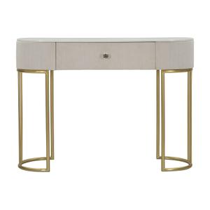 product/m/a/mauro-ferretti_142611000c_cream-gold-white_1.jpg