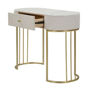 product/m/a/mauro-ferretti_142611000c_cream-gold-white_2.jpg