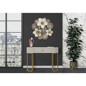 product/m/a/mauro-ferretti_142611000c_cream-gold-white_3.jpg
