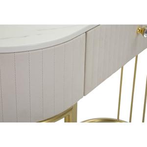 product/m/a/mauro-ferretti_142611000c_cream-gold-white_4.jpg