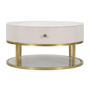 Table basse Mauro Ferretti Montpellier