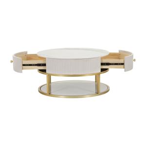 product/m/a/mauro-ferretti_142612000c_cream-gold-white_2.jpg