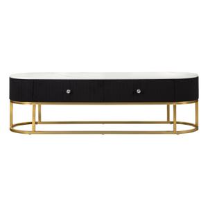 TV-meubel Mauro Ferretti Montpellier image-1