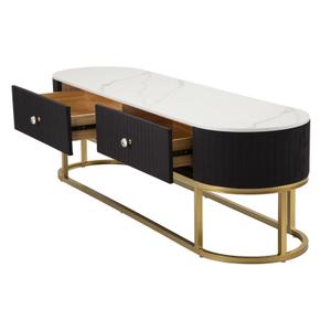 TV-meubel Mauro Ferretti Montpellier image-2