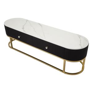 TV-meubel Mauro Ferretti Montpellier image-3