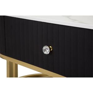 TV-meubel Mauro Ferretti Montpellier image-4